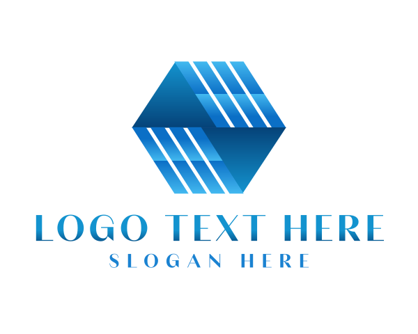 HexaRoof Solutions